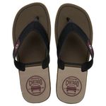 sandalia-cartago-dakar-masculina-marrom-preto-bege-10738bw1020390-1