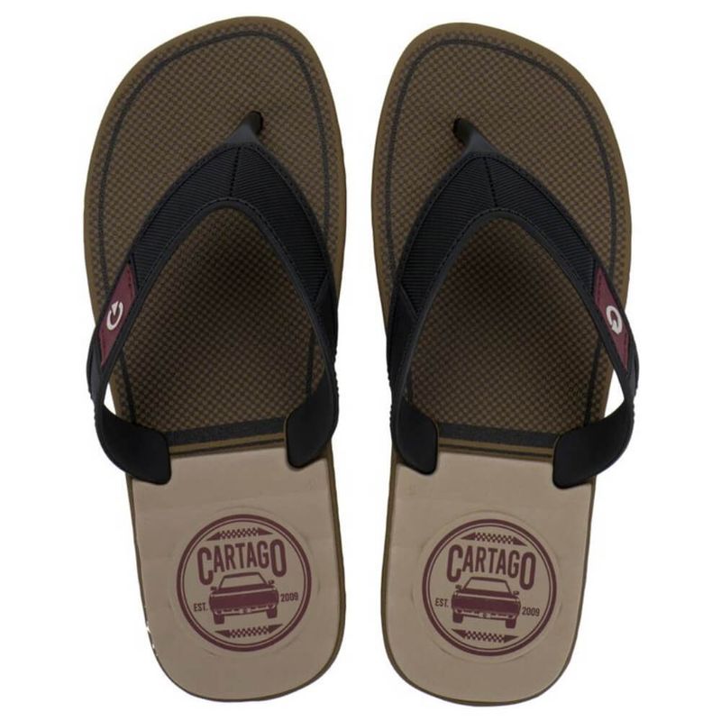 sandalia-cartago-dakar-masculina-marrom-preto-bege-10738bw1020390-1