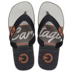 sandalia-de-dedo-cartago-dakar-masculina-cinza-preto-bege-10738bw1000390-1