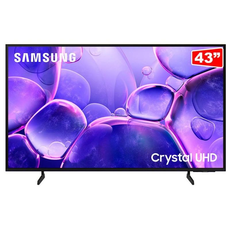 smart-tv-samsung-43-crystal-uhd-4k-un43u8100fgxzd-un43u8100fgxzd-1