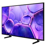 smart-tv-samsung-43-crystal-uhd-4k-un43u8100fgxzd-un43u8100fgxzd-2
