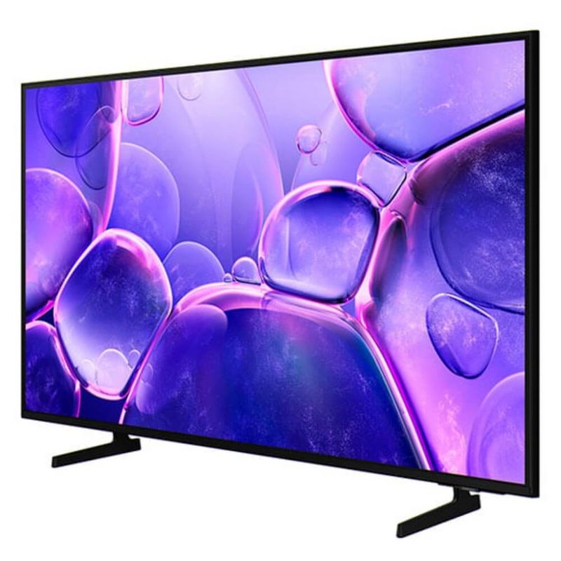 smart-tv-samsung-43-crystal-uhd-4k-un43u8100fgxzd-un43u8100fgxzd-2