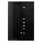 smart-tv-samsung-43-crystal-uhd-4k-un43u8100fgxzd-un43u8100fgxzd-3