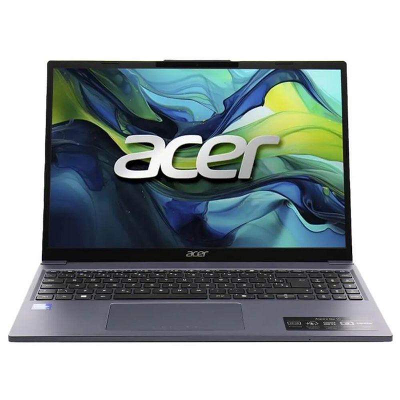 notebook-acer-aspire-go-15-tela-153-intel-core-i5-13-gen-windosws-11-8gb-ram-ssd-nvme-256gb-azul-ag15-51p-55ll-1