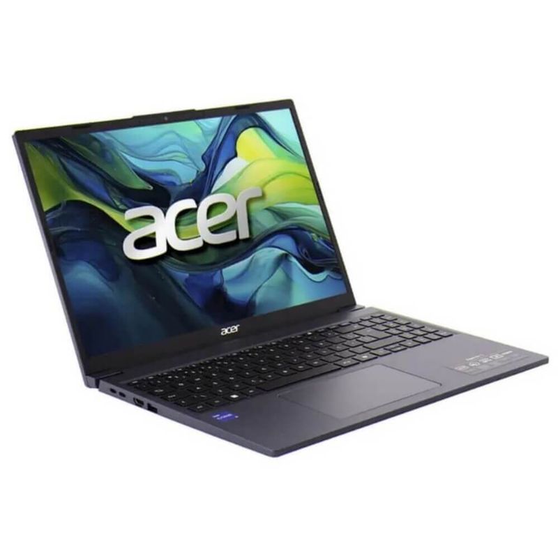 notebook-acer-aspire-go-15-tela-153-intel-core-i5-13-gen-windosws-11-8gb-ram-ssd-nvme-256gb-azul-ag15-51p-55ll-2