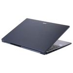 notebook-acer-aspire-go-15-tela-153-intel-core-i5-13-gen-windosws-11-8gb-ram-ssd-nvme-256gb-azul-ag15-51p-55ll-3