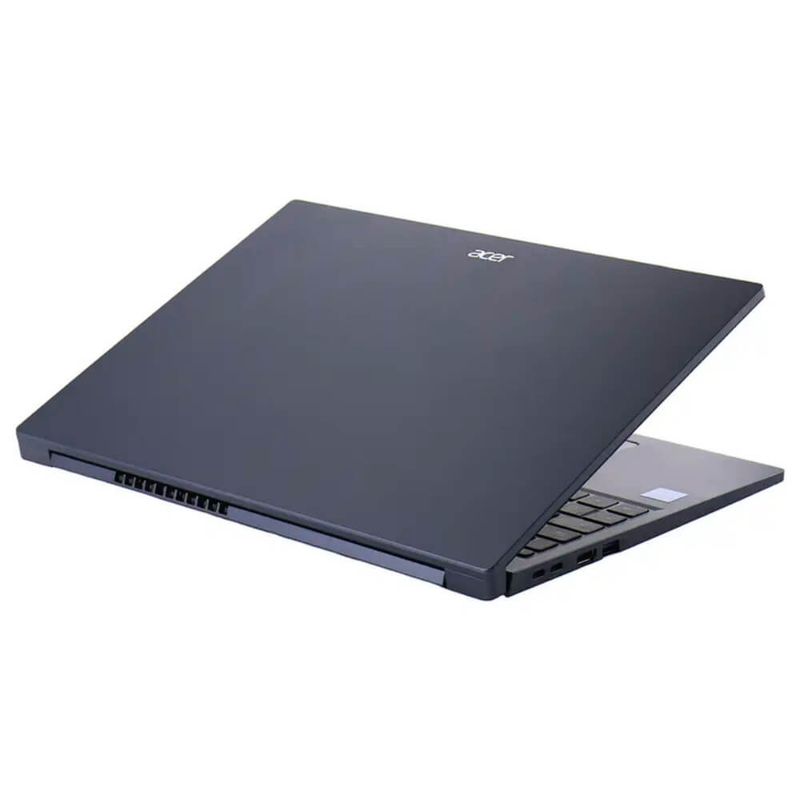 notebook-acer-aspire-go-15-tela-153-intel-core-i5-13-gen-windosws-11-8gb-ram-ssd-nvme-256gb-azul-ag15-51p-55ll-3