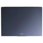 notebook-acer-aspire-go-15-tela-153-intel-core-i5-13-gen-windosws-11-8gb-ram-ssd-nvme-256gb-azul-ag15-51p-55ll-4