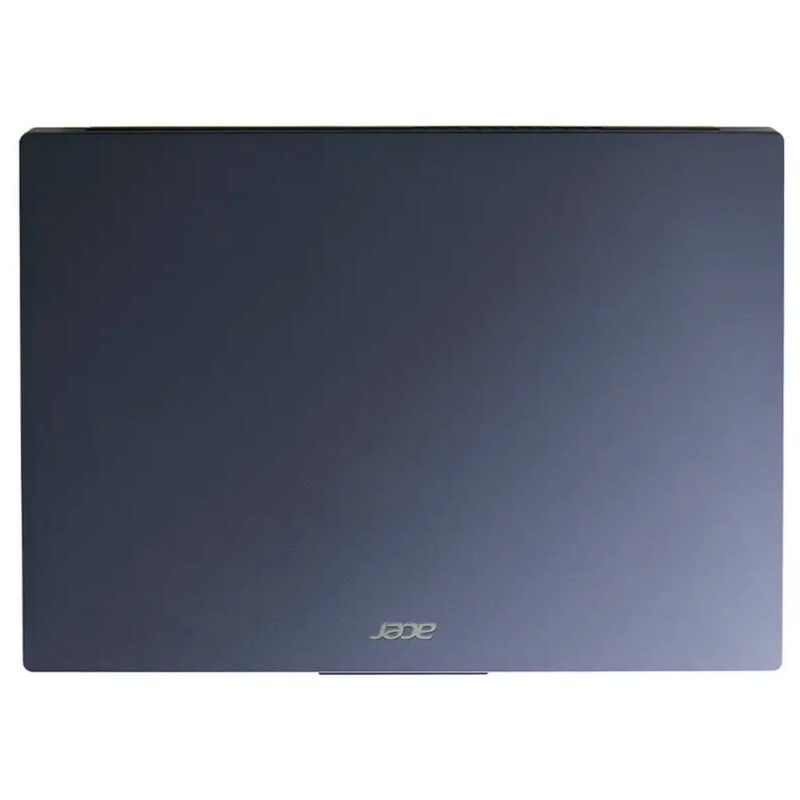 notebook-acer-aspire-go-15-tela-153-intel-core-i5-13-gen-windosws-11-8gb-ram-ssd-nvme-256gb-azul-ag15-51p-55ll-4