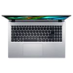 notebook-acer-aspire-go-15-tela-156-intel-core-i7-13-gen-windosws-11-16gb-ram-ssd-nvme-512gb-cinza-aco-ag15-71p-71ym-3