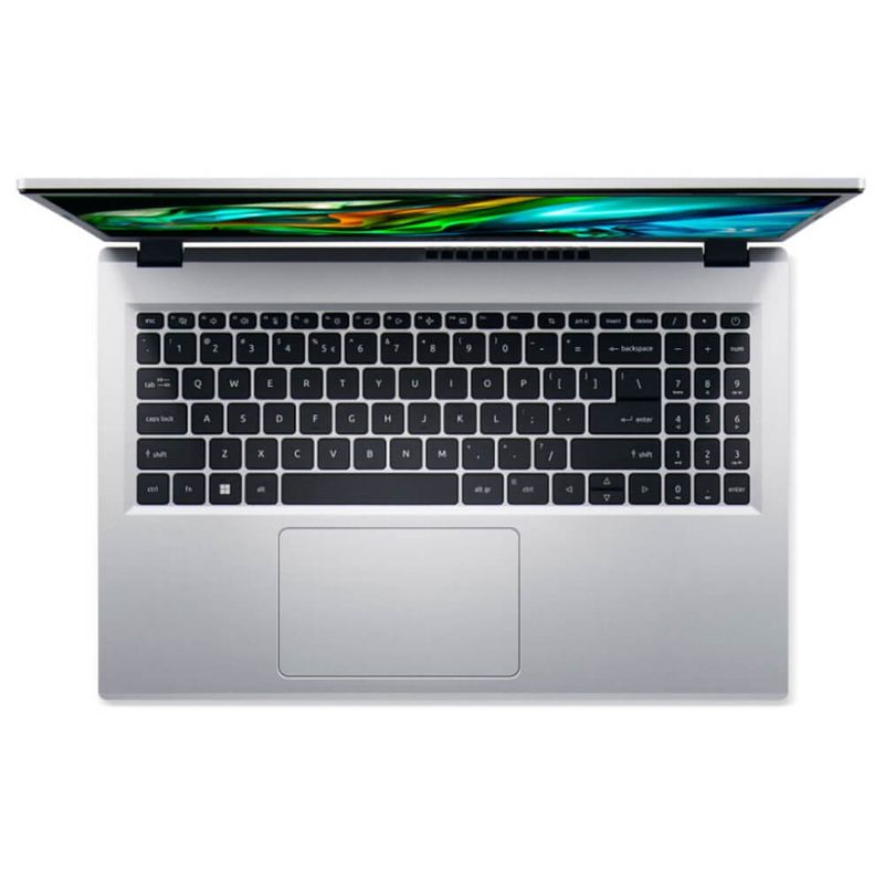 notebook-acer-aspire-go-15-tela-156-intel-core-i7-13-gen-windosws-11-16gb-ram-ssd-nvme-512gb-cinza-aco-ag15-71p-71ym-3