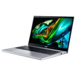 notebook-acer-aspire-go-15-tela-156-intel-core-i7-13-gen-windosws-11-16gb-ram-ssd-nvme-512gb-cinza-aco-ag15-71p-71ym-2