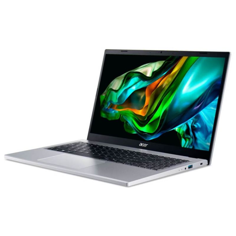 notebook-acer-aspire-go-15-tela-156-intel-core-i7-13-gen-windosws-11-16gb-ram-ssd-nvme-512gb-cinza-aco-ag15-71p-71ym-2