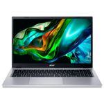 notebook-acer-aspire-go-15-tela-156-intel-core-i7-13-gen-windosws-11-16gb-ram-ssd-nvme-512gb-cinza-aco-ag15-71p-71ym-1