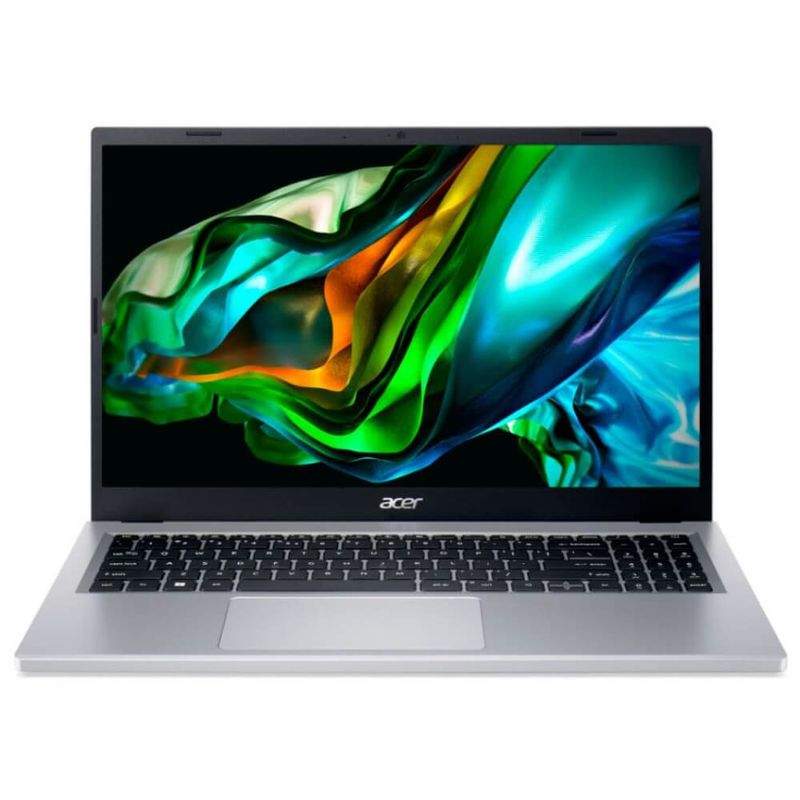 notebook-acer-aspire-go-15-tela-156-intel-core-i7-13-gen-windosws-11-16gb-ram-ssd-nvme-512gb-cinza-aco-ag15-71p-71ym-1