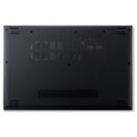 notebook-acer-aspire-go-15-tela-156-intel-core-i7-13-gen-windosws-11-16gb-ram-ssd-nvme-512gb-cinza-aco-ag15-71p-71ym-4