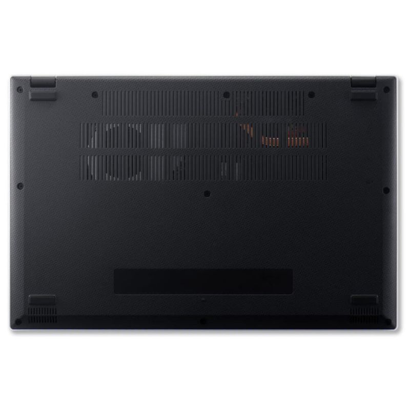 notebook-acer-aspire-go-15-tela-156-intel-core-i7-13-gen-windosws-11-16gb-ram-ssd-nvme-512gb-cinza-aco-ag15-71p-71ym-4