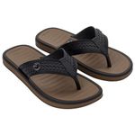 sandalia-de-dedo-cartago-coimbra-ii-masculina-marrom-preto-12285bv6920390-1