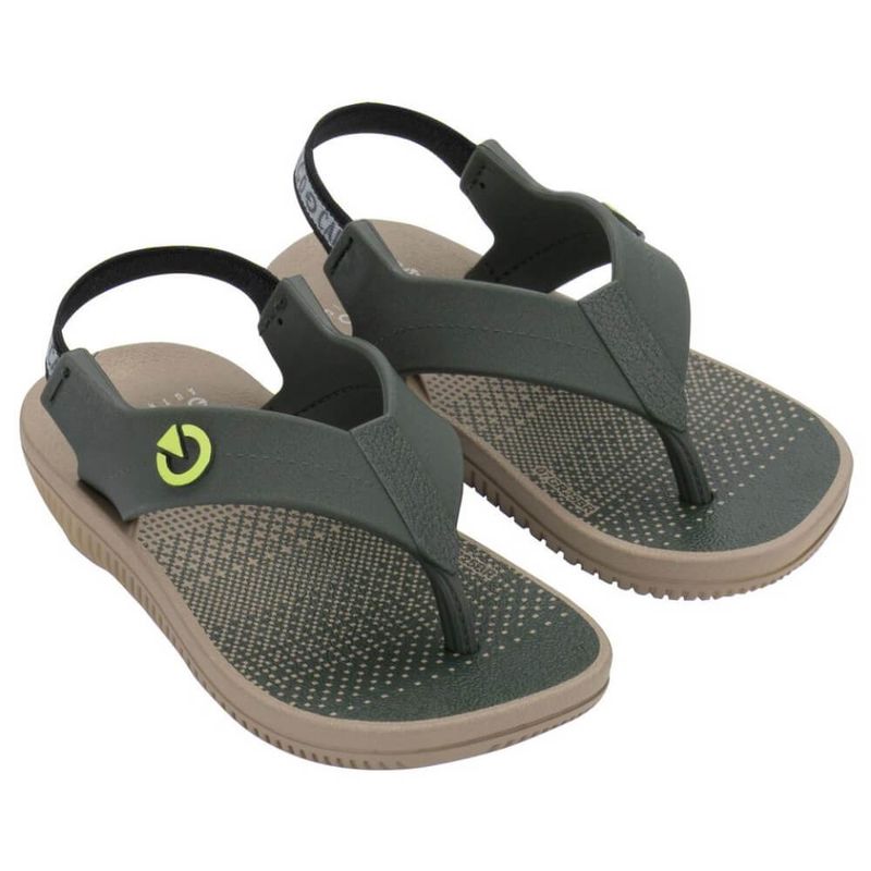 sandalia-de-dedo-cartago-atlanta-baby-bege-verde-amarelo-12256bs2130220-1