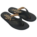 sandalia-de-dedo-rider-r1-prime-masculina-preto-bege-12438bq6820434-1