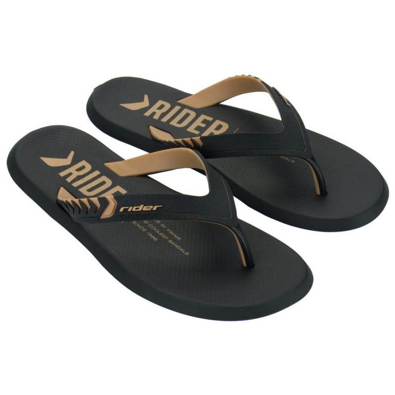 sandalia-de-dedo-rider-r1-prime-masculina-preto-bege-12438bq6820434-1