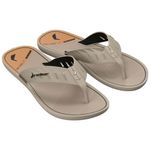 sandalia-de-dedo-rider-street-duo-plus-masculina-bege-preto-12505by2340434-1