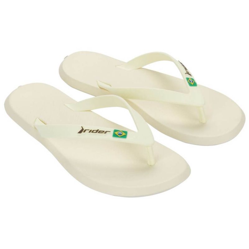 sandalia-de-dedo-rider-r1-brasil-bege-marrom-12621bv5880390-1