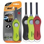 acendedor-multiuso-bic-mega-lighter-blister-8864931-1