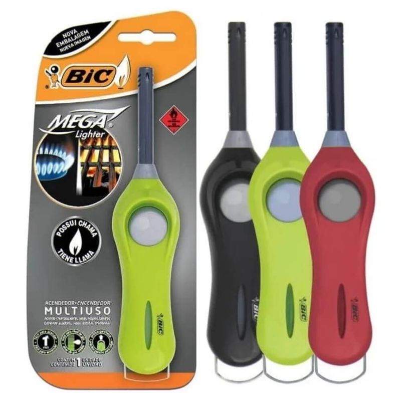 acendedor-multiuso-bic-mega-lighter-blister-8864931-1