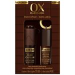 kit-oleo-capilar-15ml-gloss-labial-4ml-ox-mari-maria-glow-duo-chocolate-406089-1