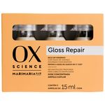 kit-ampola-ox-mari-maria-science-gloss-repair-3-unidades-de-15ml-406043-1