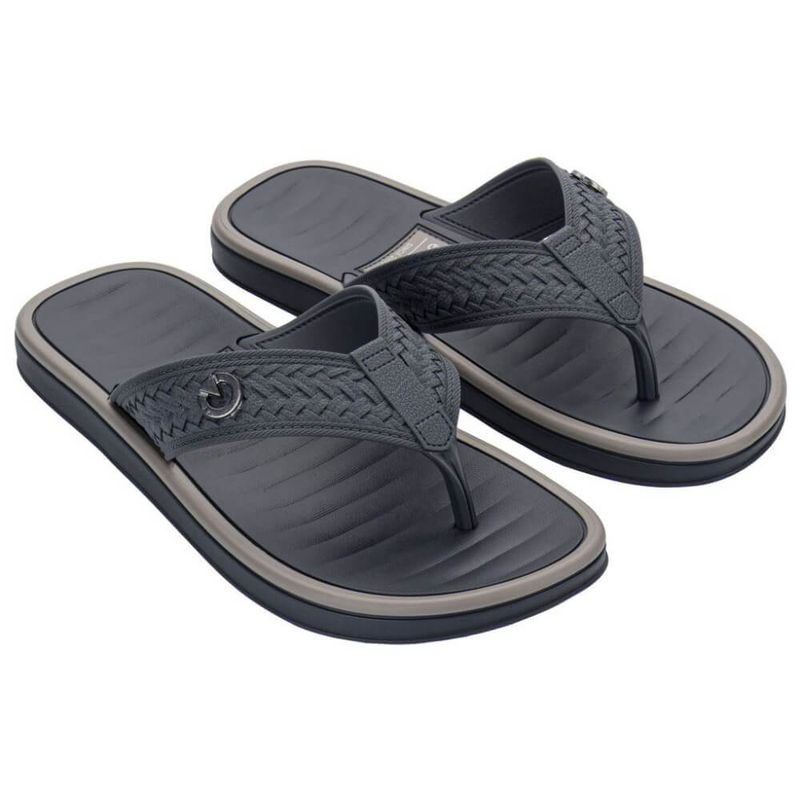 sandalia-de-dedo-cartago-coimbra-ii-masculina-basalto-cinza-12285bv6930390-1