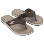 sandalia-de-dedo-cartago-paris-ii-masculina-bege-marrom-12214bt6550410-1