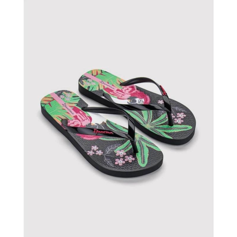 sandalia-ipanema-orla-feminina-preto-rosa-27036bw4360350-1