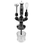 mixer-britania-3-em-1-bmx400p-350w-preto-127v-063201022-3