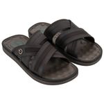sandalia-slide-cartago-alabama-masculina-marrom-marrom-verde-12203bk5150390-1