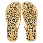 sandalia-ipanema-mood-feminina-bege-ouro-preto-27508bv6200380-1
