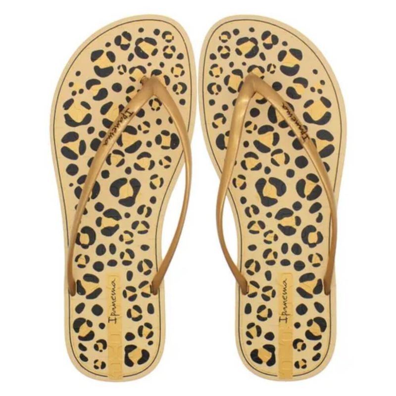 sandalia-ipanema-mood-feminina-bege-ouro-preto-27508bv6200380-1