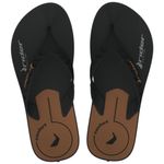 sandalia-de-dedo-rider-street-duo-sport-masculina-preto-bege-12624bw2050412-1