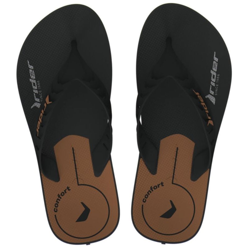 sandalia-de-dedo-rider-street-duo-sport-masculina-preto-bege-12624bw2050412-1