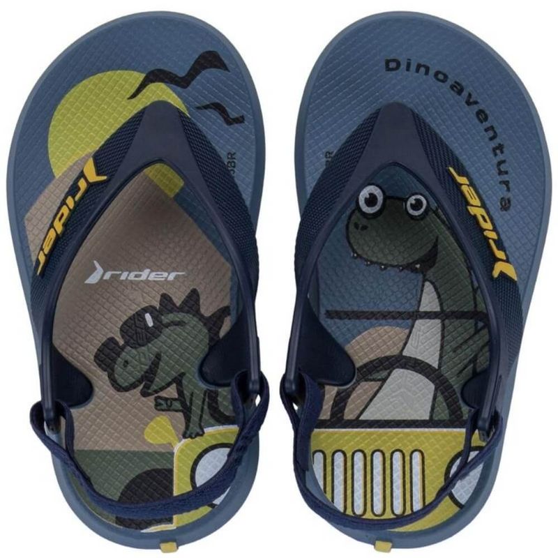sandalia-de-dedo-rider-r1-iii-baby-azul-amarelo-12295bp3430201-1
