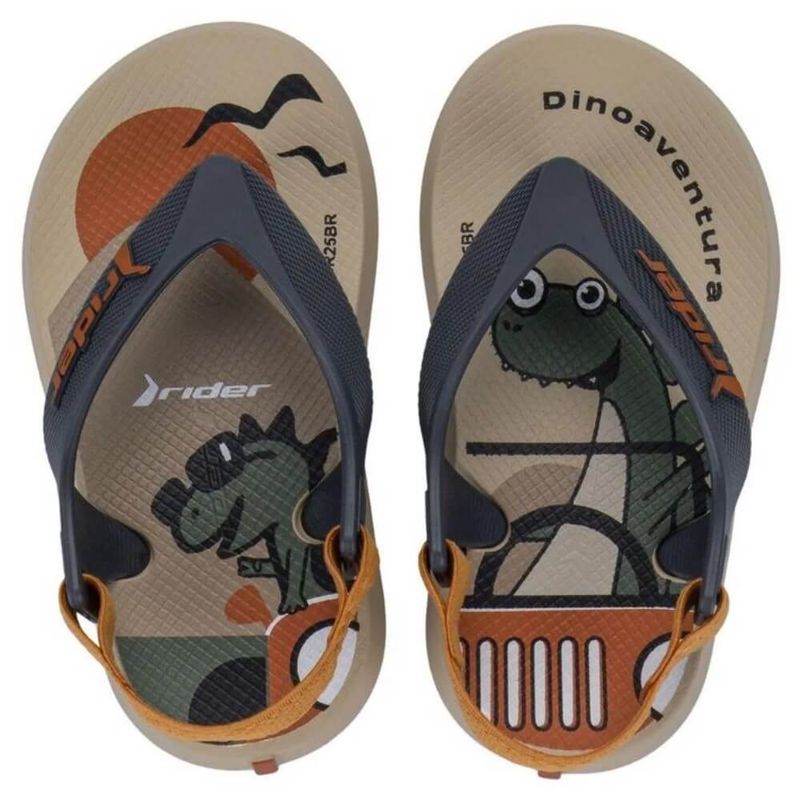 sandalia-de-dedo-rider-r1-iii-baby-bege-cinza-laranja-12295bp3440201-1