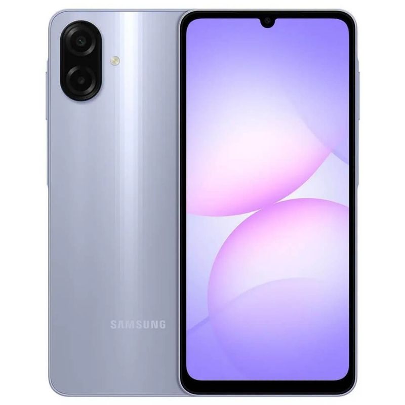smartphone-samsung-galaxy-a07-cam-dupla-50mp-tela-67-hd-4gb-de-ram-4gb-de-ram-plus-e-128gb-violeta-sm-a075mlvrzto-1