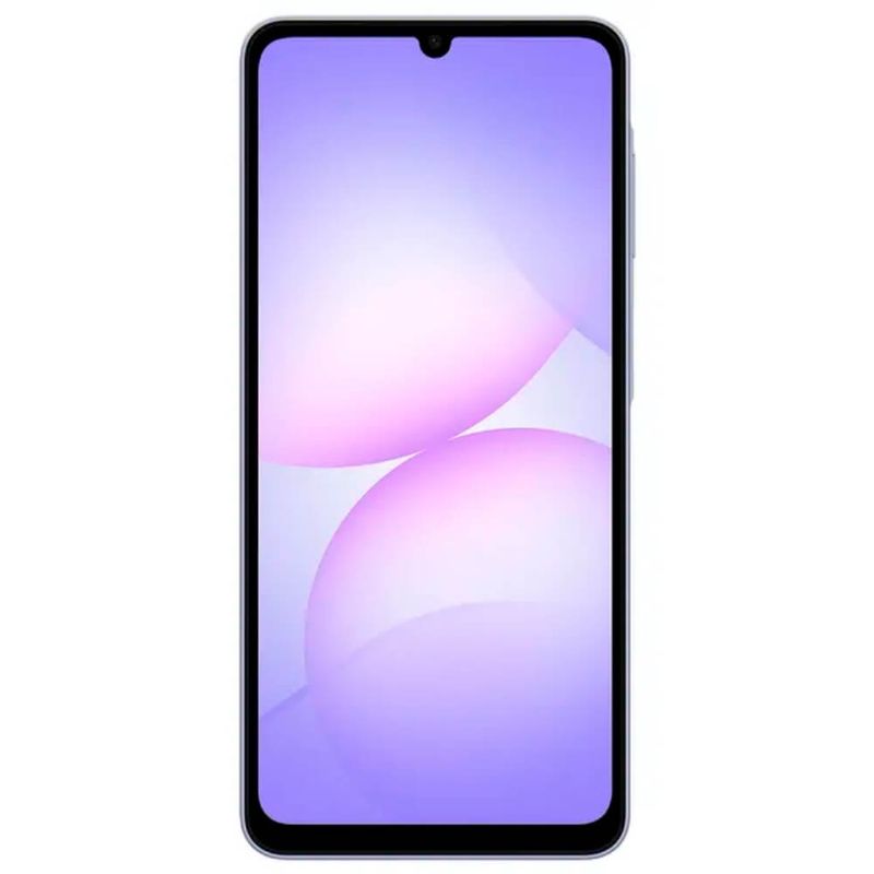 smartphone-samsung-galaxy-a07-cam-dupla-50mp-tela-67-hd-4gb-de-ram-4gb-de-ram-plus-e-128gb-violeta-sm-a075mlvrzto-2