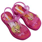 sandalia-de-dedo-ipanema-barbie-shine-infantil-rosa-rosa-glitter-27476bv7490250-1