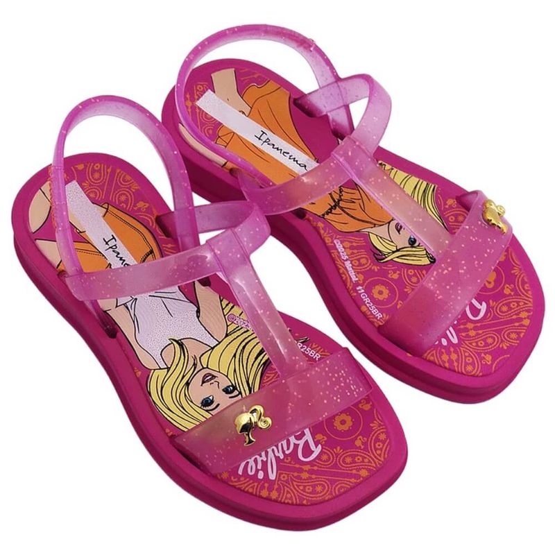 sandalia-de-dedo-ipanema-barbie-shine-infantil-rosa-rosa-glitter-27476bv7490250-1