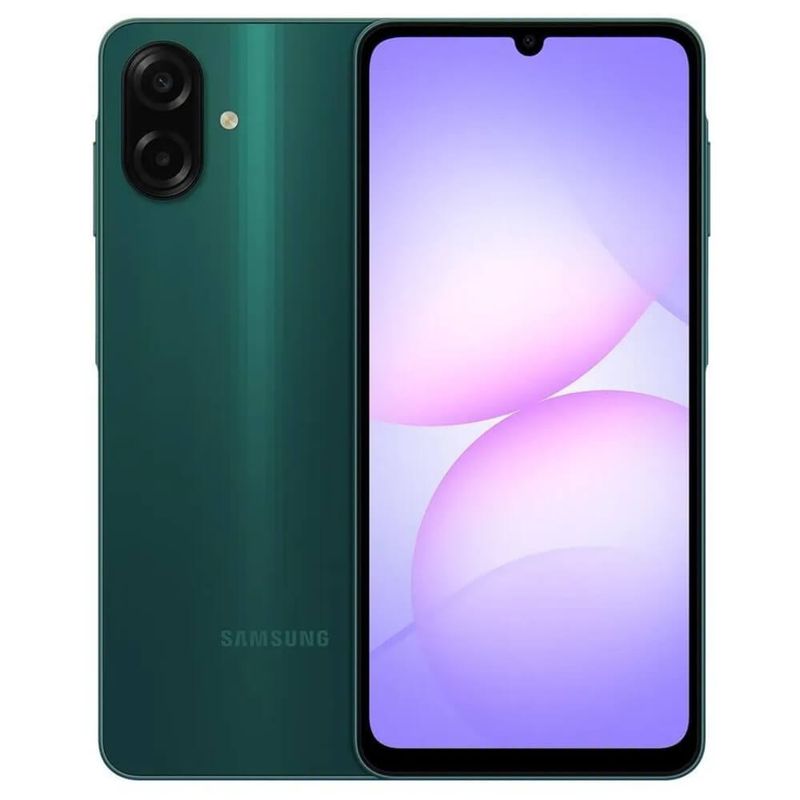 smartphone-samsung-galaxy-a07-cam-dupla-50mp-tela-67-hd-4gb-de-ram-4gb-de-ram-plus-e-128gb-verde-sm-a075mzgrzto-1