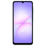 smartphone-samsung-galaxy-a07-cam-dupla-50mp-tela-67-hd-4gb-de-ram-4gb-de-ram-plus-e-128gb-verde-sm-a075mzgrzto-2