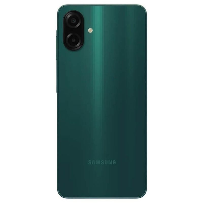 smartphone-samsung-galaxy-a07-cam-dupla-50mp-tela-67-hd-4gb-de-ram-4gb-de-ram-plus-e-128gb-verde-sm-a075mzgrzto-3