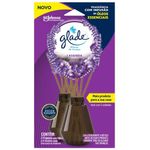 difusor-de-aromas-glade-lavanda-com-2-unidades-100ml-358802-1